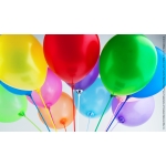 Balony i Akcesoria