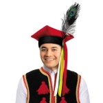 Stroje Ludowe i Historyczne