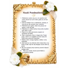 DYPLOM NAUKI PRZEDMAŁŻEŃSKIE-10270