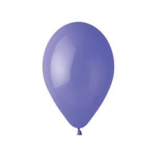 BALONY PASTELOWE BARWINEK 100szt-8896