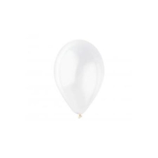 Zestaw Balonów przezroczystych 10 szt-9150