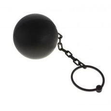 Kula do nogi-9415