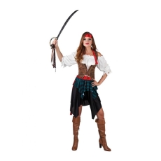 MIECZ PIRATÓW-9431