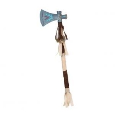 INDIAN TOMAHAWK-9435