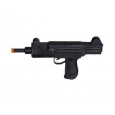 PISTOLET SAMMY DO STROJU -9455