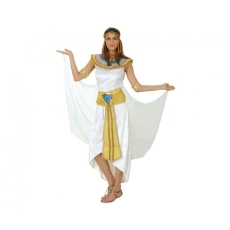 ZESTAW KRÓLOWA NILU Rozm.M-9463