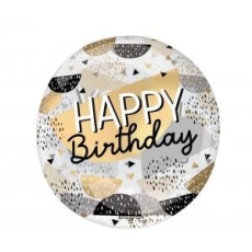 BALON FOLIOWY HAPPY BIRTHDAY-9483