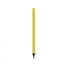 fontanna tortowa - 25 cm / 1 szt-9487