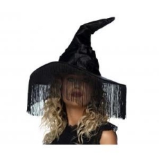 Kapelusz Czarownicy-9503