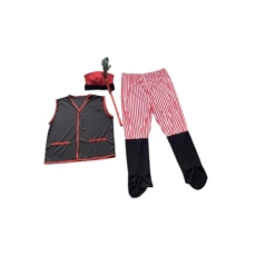 ZESTAW KRAKOWIAK DLA DOROSŁYCH 3 ELEMENTY-9566