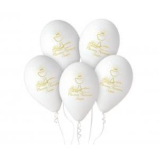 BALONY PASTELOWE PIERWSZA KOMUNIA ŚWIĘTA-9677