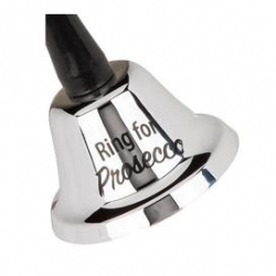 Dzwonek na Prosecco Urodziny Prezent-4263