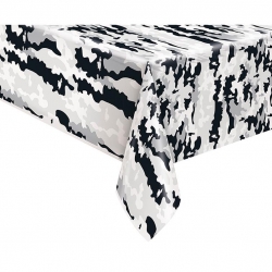 OBRUS PLASTIKOWY FORTNITE 137x213 cm URODZINY-7701
