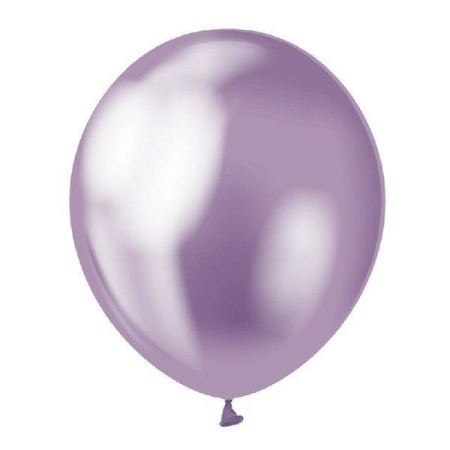 BALONY BEAUTY&CHARM,PLATYNOWE FILOETOWE 12