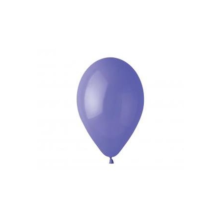 BALONY PASTELOWE BARWINEK 100szt-8896