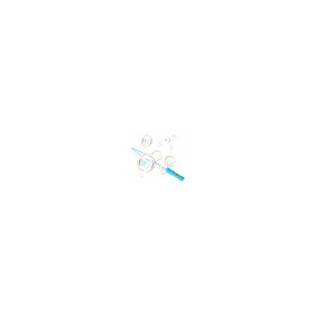 Bańki mydlane 120 ml miecze Cute MY BUBBLE-9105
