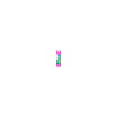 Bańki mydlane 55 ml Mix MY BUBBLE-9118