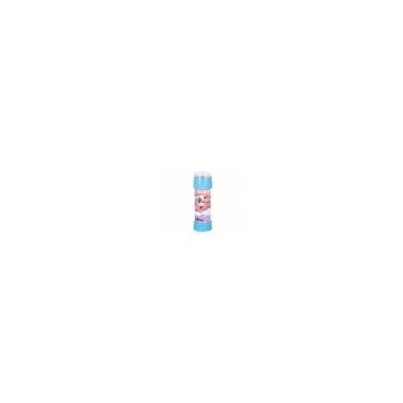 Bańki mydlane 55 ml Mix MY BUBBLE-9120