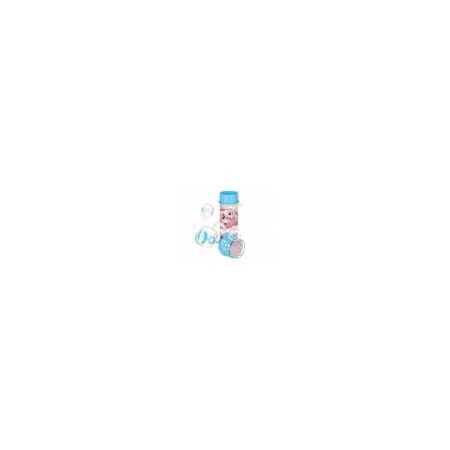 Bańki mydlane 55 ml Mix MY BUBBLE-9121