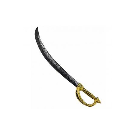 Miecz Pirata-9132