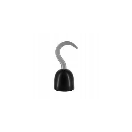 Hak pirata 10x21cm-9178