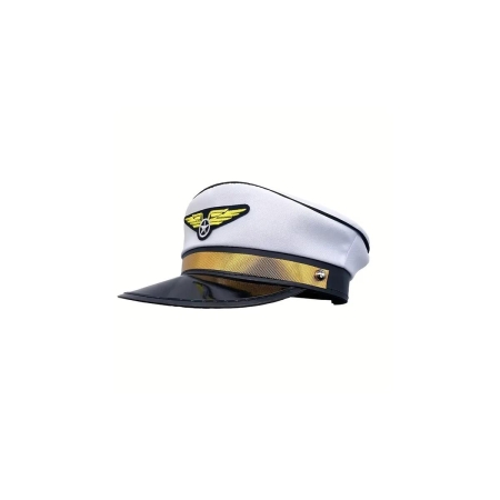 Zestaw 5-częściowy pilot samolot -9322