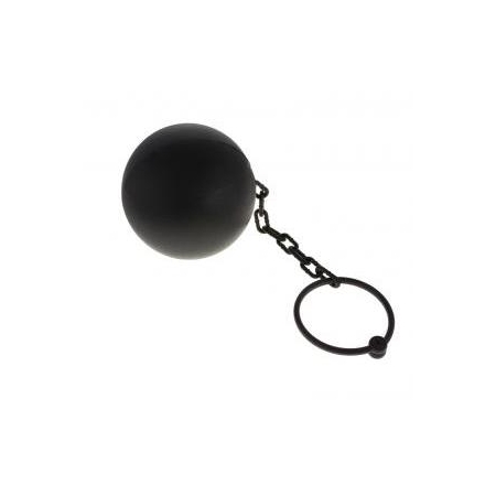 Kula do nogi-9415