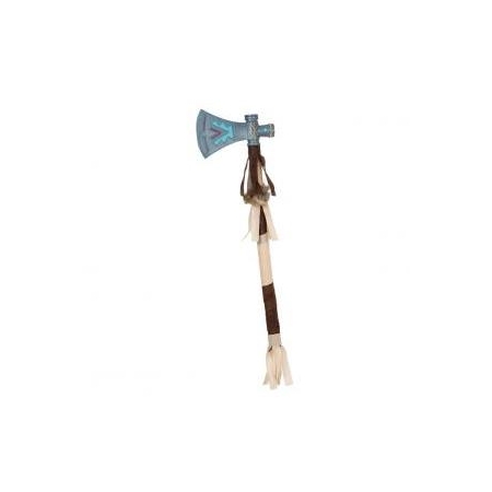 INDIAN TOMAHAWK-9435