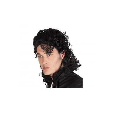 PERUKA POP STAR-9448