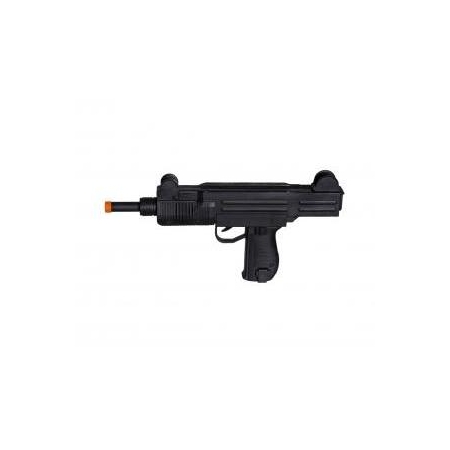 PISTOLET SAMMY DO STROJU -9455