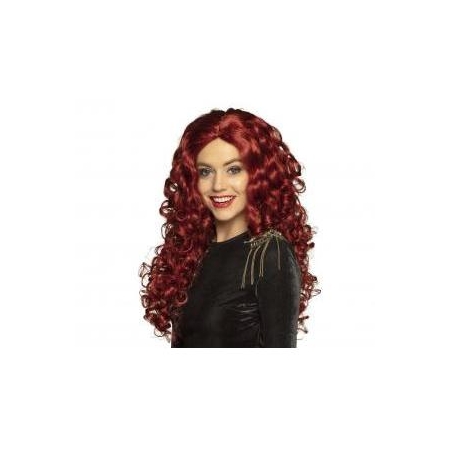 Peruka Mylene-9506