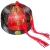 CZAPKA CHIŃSKA CHINKA CHIŃCZYK ORIENTALNA-1721