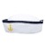 Zestaw marynarz,kołnierz,czapka-akcesoria -3382