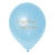 Balony Wszystkiego Najlepszego 12" 6szt.-3686