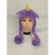 CZAPKA KIGURUMI-JEDNOROŻEC PODNOSZONE USZY-5388