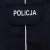 STRÓJ POLICJANT 4 CZĘŚCI 120/130 PRZEBRANIE-5899