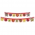 BANNER MYSZKA MICKEY HAPPY BIRTHDAY,URODZINY-5937