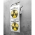 PAPIER TOALETOWY RADIOACTIVE ZONE XL PREZENT -6502