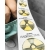 PAPIER TOALETOWY RADIOACTIVE ZONE XL PREZENT -6504