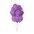 ZESTAW BALONÓW PASTELOWYCH LAWENDOWYCH 10 SZT -6541