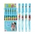 Bańki mydlane 120 ml miecze Cute MY BUBBLE-9104