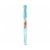 Bańki mydlane 120 ml miecze Cute MY BUBBLE-9106