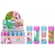 Bańki mydlane 55 ml Mix MY BUBBLE-9117