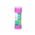 Bańki mydlane 55 ml Mix MY BUBBLE-9118