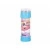 Bańki mydlane 55 ml Mix MY BUBBLE-9120