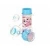 Bańki mydlane 55 ml Mix MY BUBBLE-9121