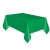 Obrus plastikowy zielony 137x274 cm Urodziny Party-9266