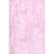 STRÓJ KSIĘŻNICZKA 130/140 KOPCIUSZEK MOTYLEK BAL-9578