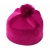 BIRET BISKUP MAGENTA -9732